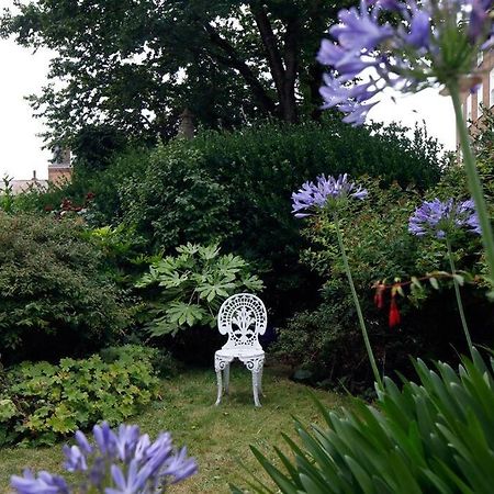 Stunning 2 Bedroom Flat 8Min Walk From The Beach Brighton Kültér fotó